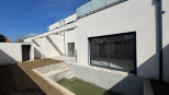 vente Villa Canet En Roussillon