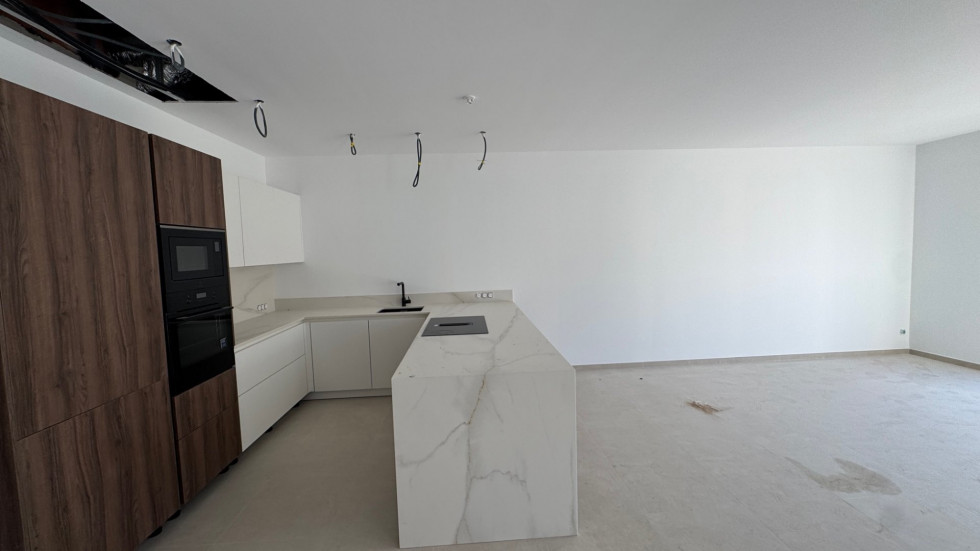 vente Villa Canet En Roussillon - Photo 5