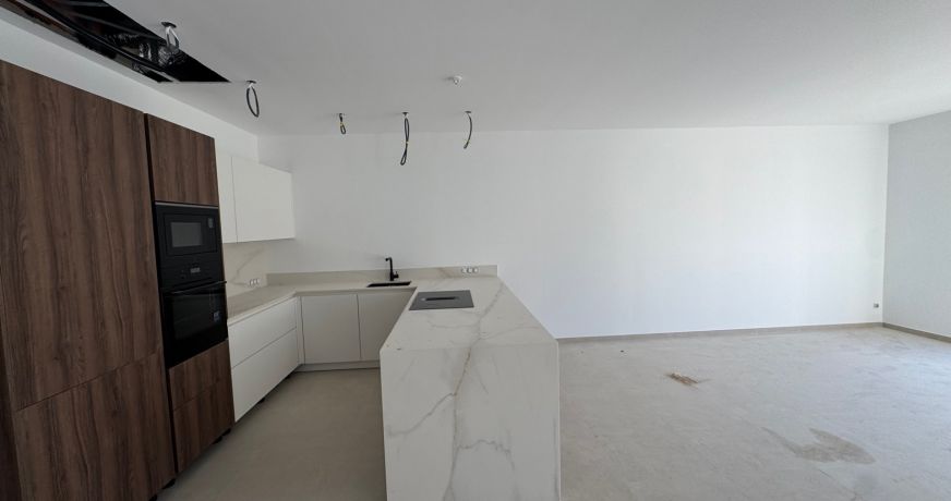 vente Villa Canet En Roussillon