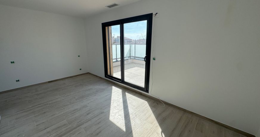 vente Villa Canet En Roussillon