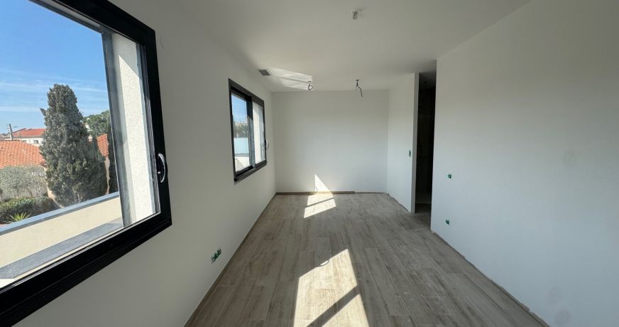 vente Villa Canet En Roussillon