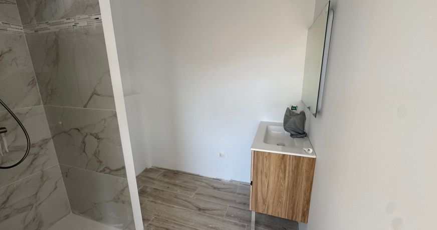 vente Villa Canet En Roussillon