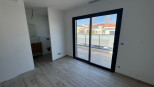 vente Villa Canet En Roussillon