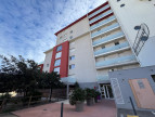 à vendre Appartement Perpignan