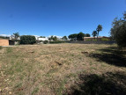 à vendre Terrain constructible Perpignan