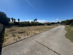 à vendre Terrain constructible Perpignan