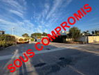 à vendre Terrain constructible Perpignan