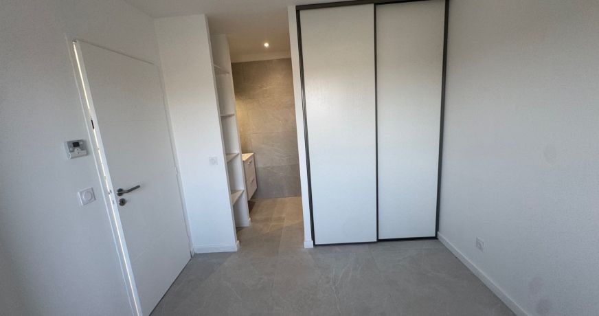 vente Villa d'architecte Cabestany