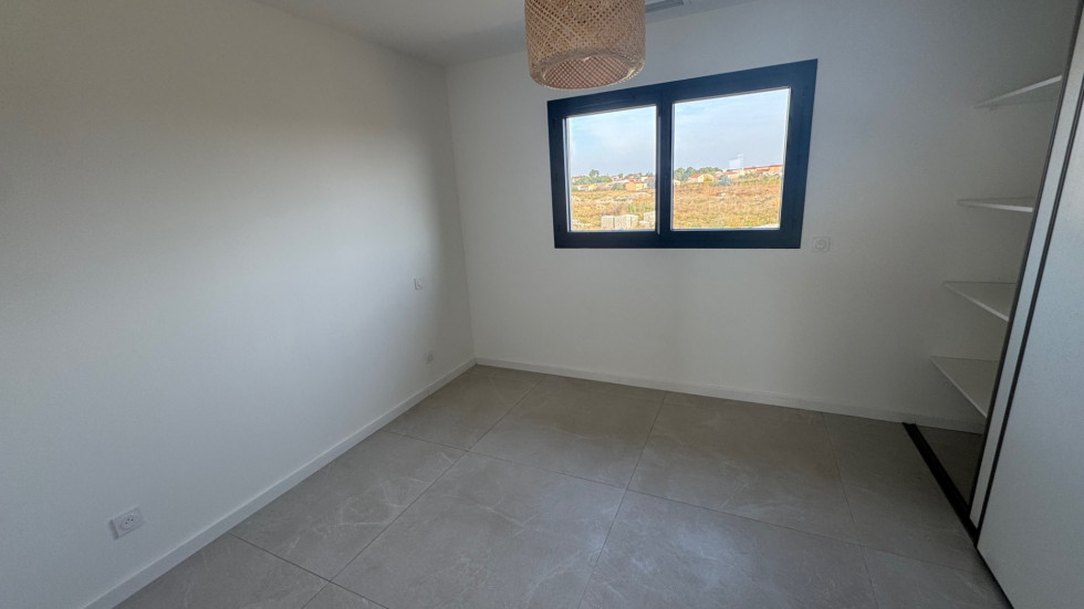 vente Villa d'architecte Cabestany - Photo 8