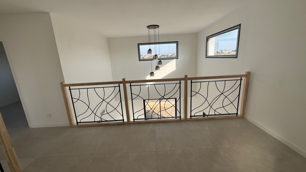 vente Villa d'architecte Cabestany - Photo 6