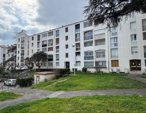 à vendre Perpignan