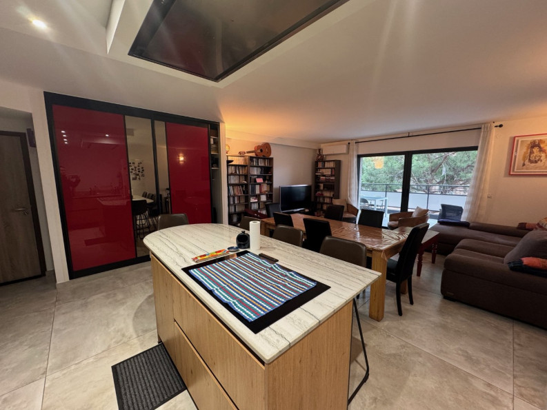 à vendre Appartement Perpignan - Photo 4