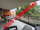 à vendre Appartement Perpignan