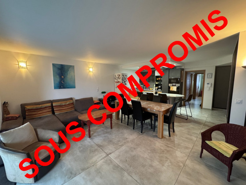 à vendre Appartement Perpignan - Photo 3