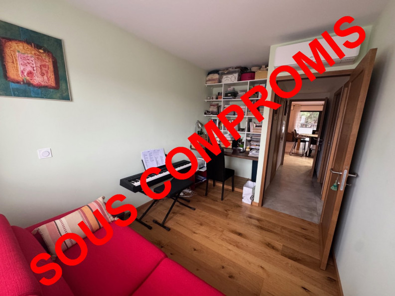 à vendre Appartement Perpignan - Photo 7