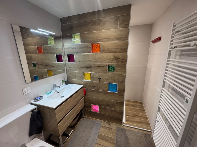 à vendre Appartement Perpignan - Photo 9