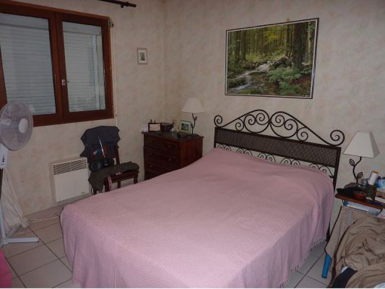 à vendre Villa Corneilla La Riviere - Photo 7