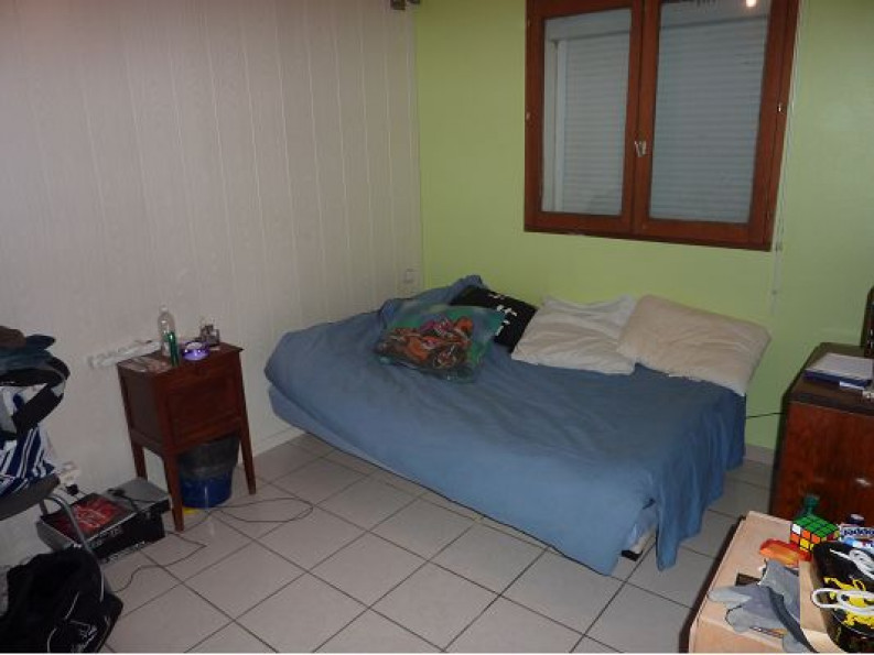 à vendre Villa Corneilla La Riviere - Photo 8