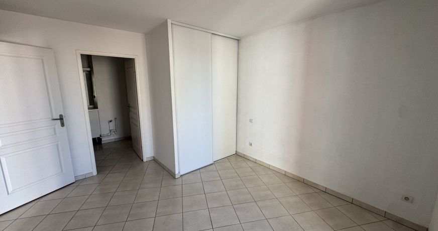 vente Appartement Perpignan