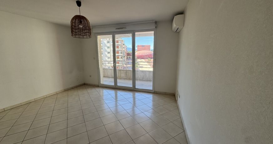 vente Appartement Perpignan