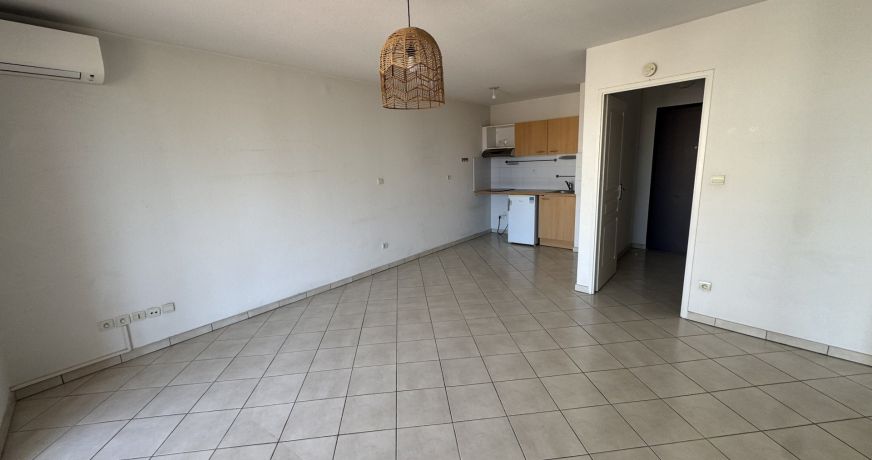 vente Appartement Perpignan