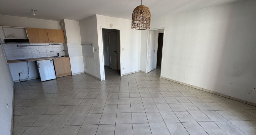 vente Appartement Perpignan