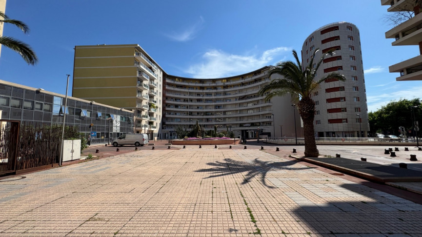 à vendre Appartement Perpignan - Photo 1