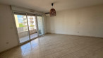 à vendre Appartement Perpignan