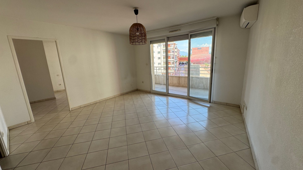 vente Appartement Perpignan - Photo 7
