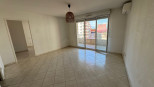 vente Appartement Perpignan