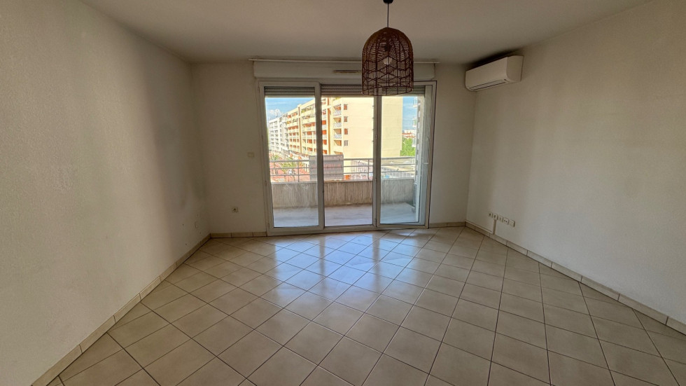 vente Appartement Perpignan - Photo 8