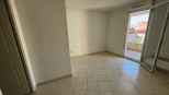vente Appartement Perpignan