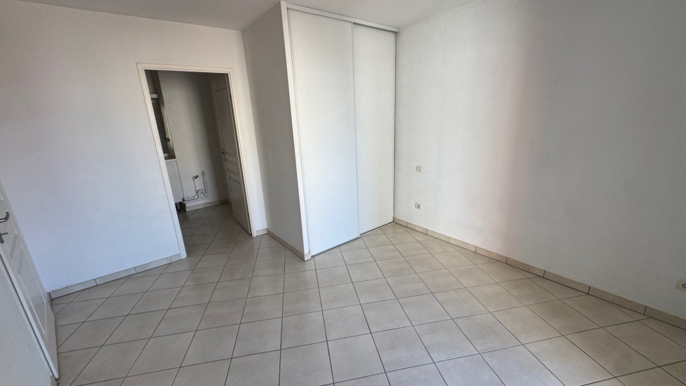 vente Appartement Perpignan - Photo 10