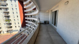 vente Appartement Perpignan