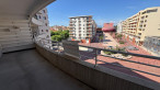 à vendre Appartement Perpignan