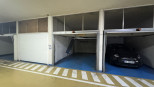 vente Appartement Perpignan