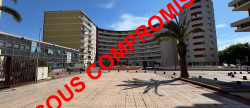 vente Appartement Perpignan