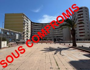 à vendre Perpignan