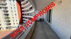 à vendre Appartement Perpignan