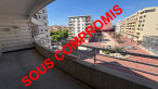 à vendre Appartement Perpignan