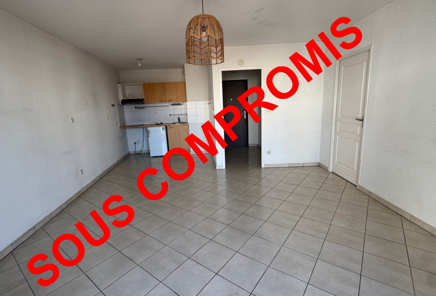 vente Appartement Perpignan - Photo 4
