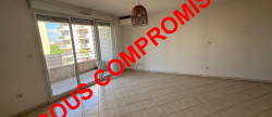 vente Appartement Perpignan
