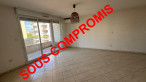 à vendre Appartement Perpignan