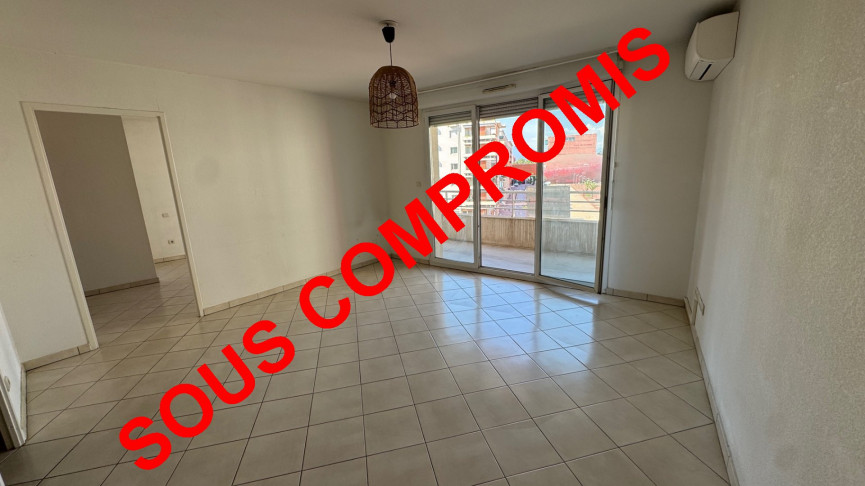 à vendre Appartement Perpignan - Photo 6