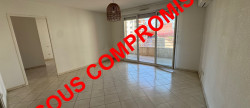 vente Appartement Perpignan