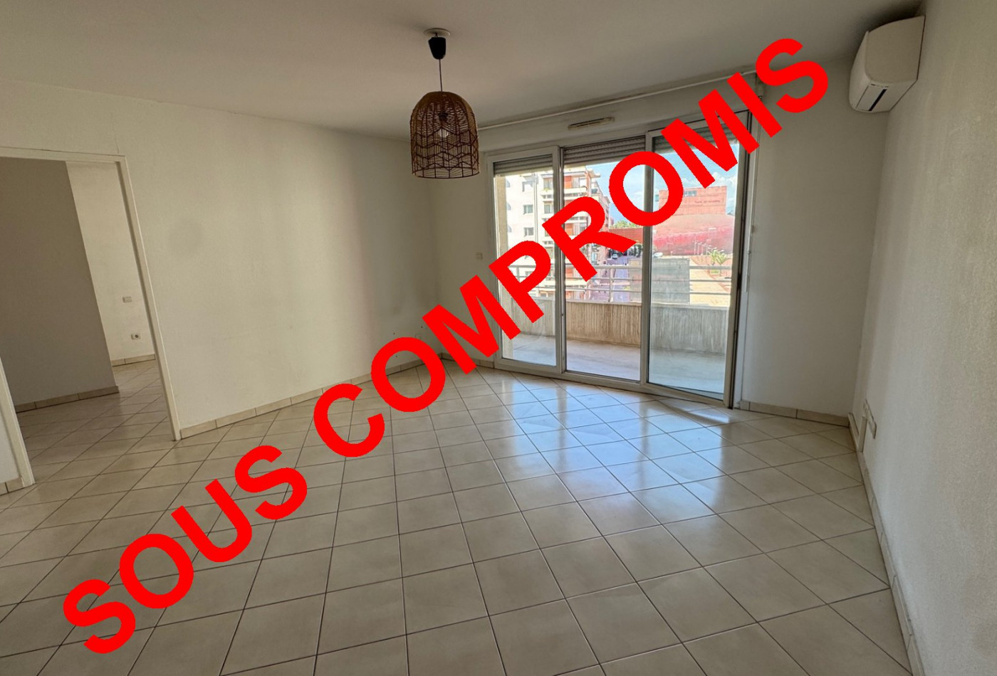 vente Appartement Perpignan - Photo 6