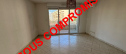 vente Appartement Perpignan
