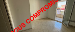 vente Appartement Perpignan