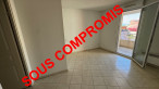 à vendre Appartement Perpignan