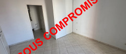 vente Appartement Perpignan